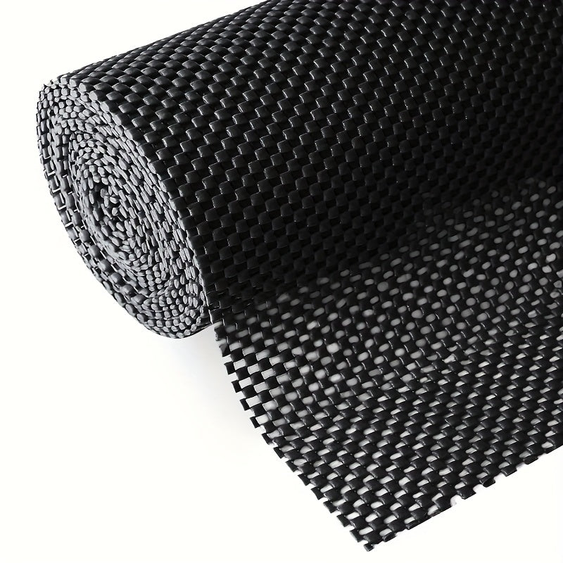 Universal Car Multipurpose PVC Mesh Seat 149x30cm