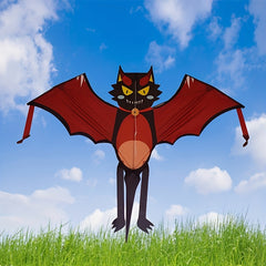 Animals Kite for Beach Park Yard Outdoor Entertainment