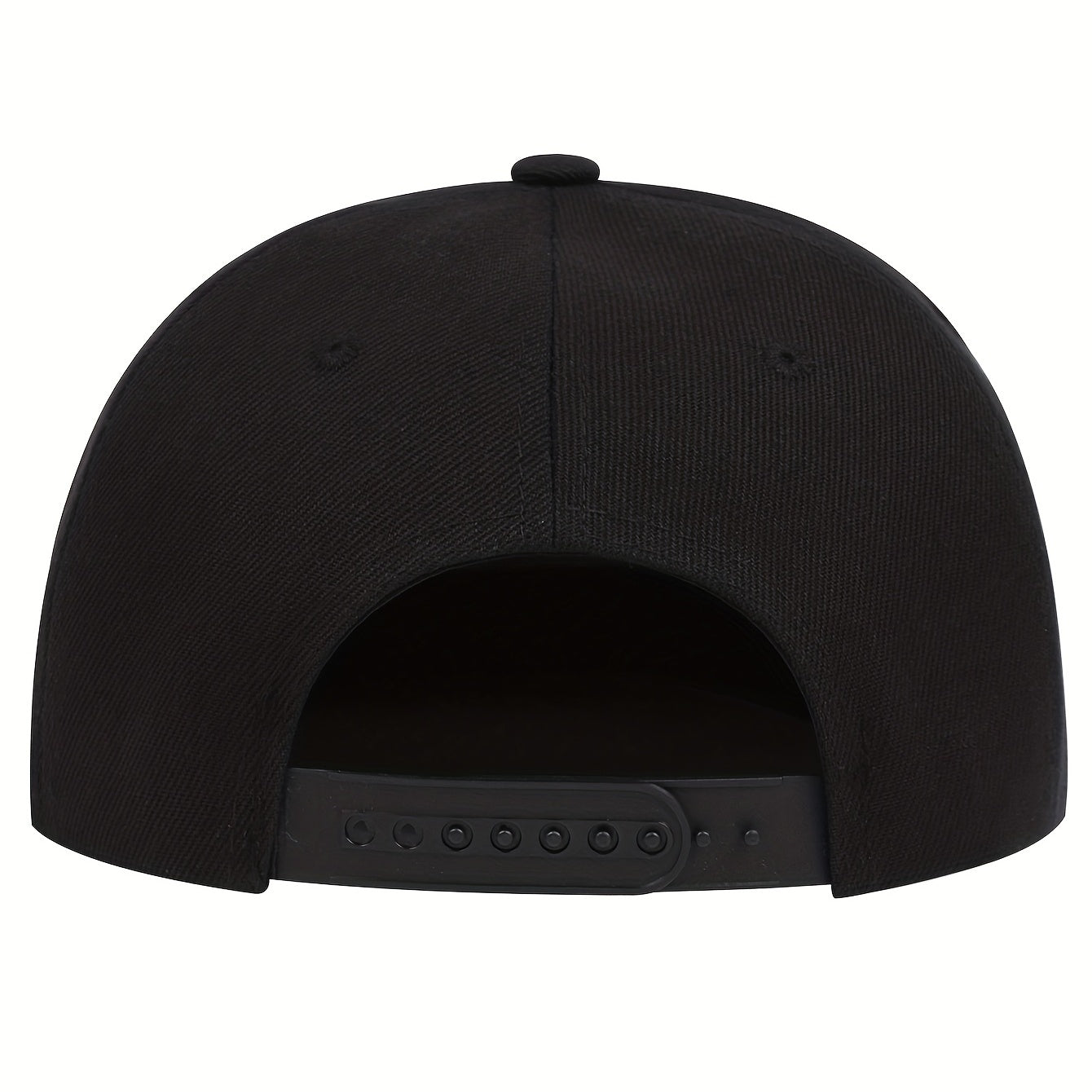 Unisex Sunshade Breathable Adjustable Baseball Cap For Outdoor Sport