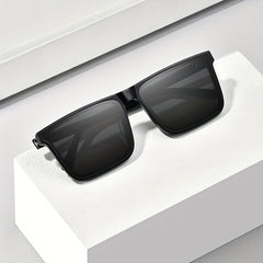 Men's UV Protection Sunglasses