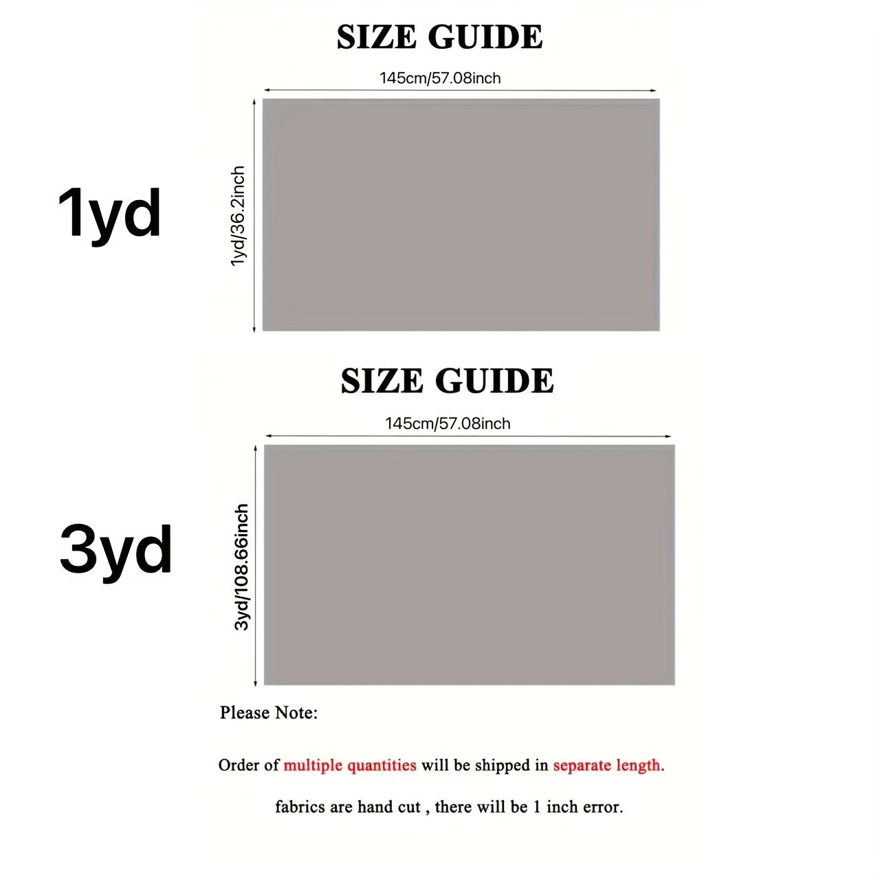 Star Mesh Tulle Fabric Wedding Dress Sewing DIY Clothing Accessories