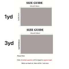 Star Mesh Tulle Fabric Wedding Dress Sewing DIY Clothing Accessories