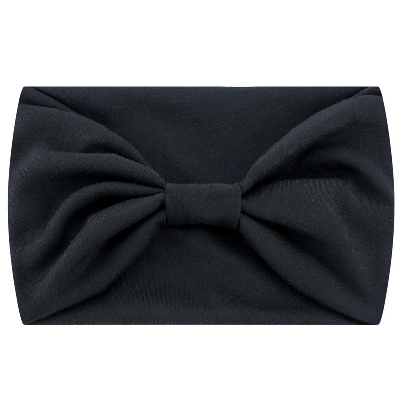 Headband Neck Gaiter Head Wrap Headgear Face Mask Magic Scarf Bandana