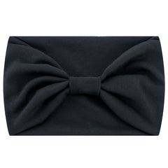 Headband Neck Gaiter Head Wrap Headgear Face Mask Magic Scarf Bandana