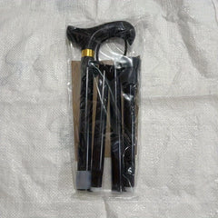 Oxford Cloth Trekking Pole Storage Bag