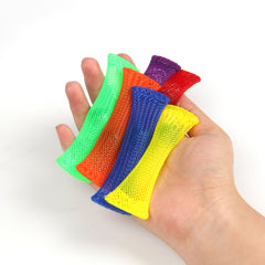 Marble Fidget Toys Relieve Stress & Increase Focus