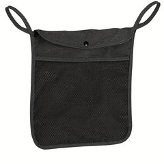Baby Stroller Hanging Bag Net Bag Baby Umbrella Bag