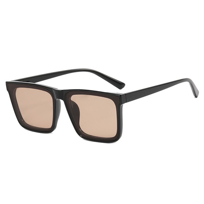 Men's Driving Sunglasses UV400 Anti Ultraviolet