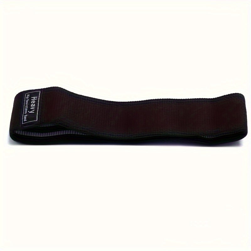 Booty Training Bands - Resistance Bands For Workout