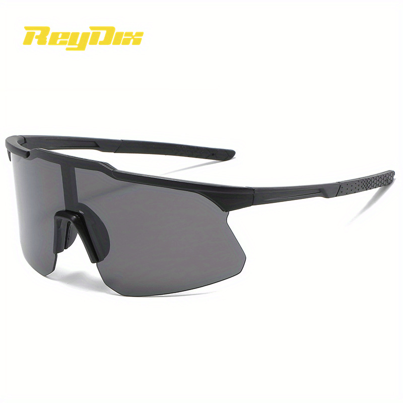 Men's Sunglasses UV Protection Cycling Driving Sports Sunglasses