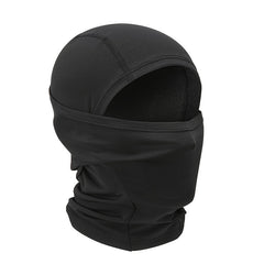 Ski Masks Men Women Motorcycle Balaclava Mask Face Cover Neck Gaiter