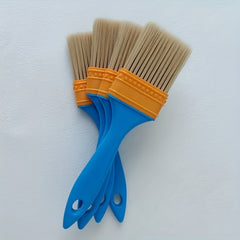 Nylon Brush for Paint & Barbecue Cleaning