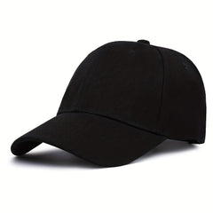 Candy Baseball Cap Hip Hop Sports Sunscreen Dad Hats Couple Cap