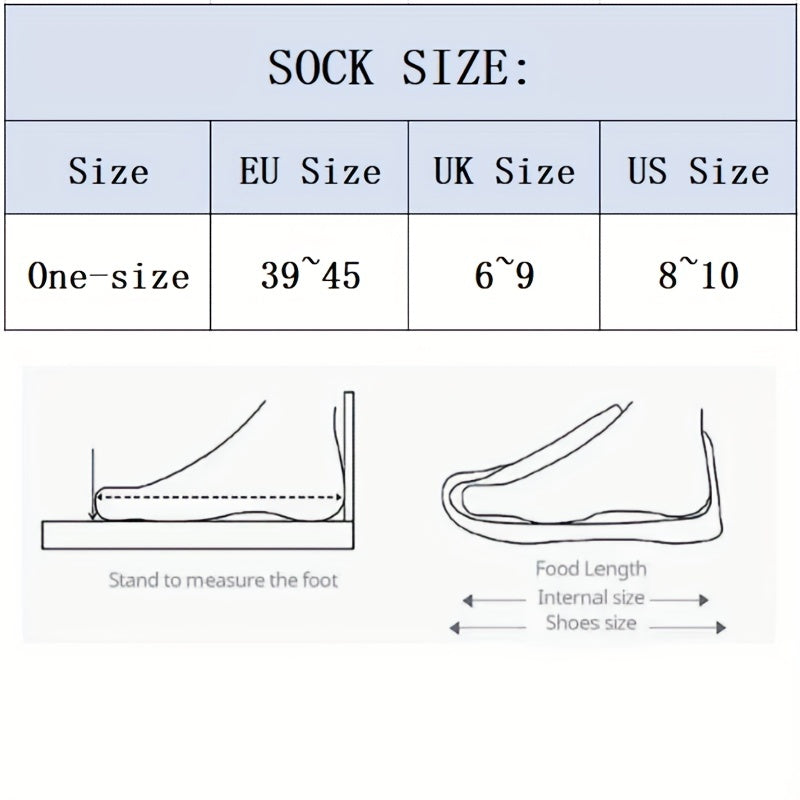 Women's Low Cut Sports Socks - Breathable & Comfortable