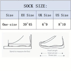 Women's Low Cut Sports Socks - Breathable & Comfortable