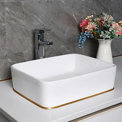 Kitchen Toilet Floor Tile Seam Patch Strip Waterproof Anti-fouling