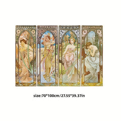 2000pcs Jigsaw Puzzles Home Wall Decoration Challenging Game Educational Toys