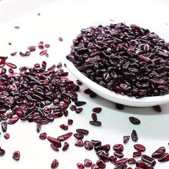 52oz Natural Gemstone Decoration for Fish Tank and Healing