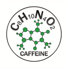 Mathematical Formula Enamel Pin Caffeine Pin Brooch Pin For Craft Animal Pin