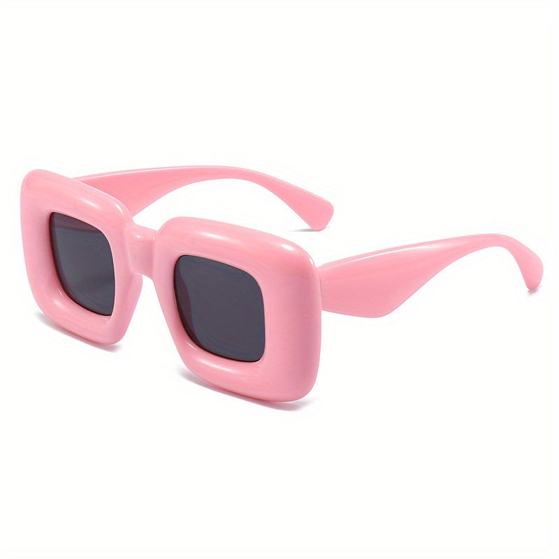 Children's Inflatable Funny Sunglasses for Parties