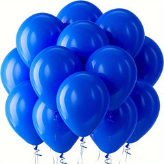 20pcs Big Balloons Christmas Halloween Birthday Party Room Decoration