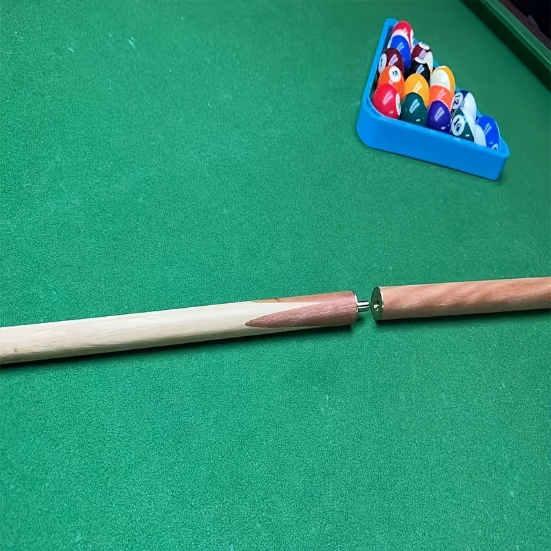 Billiard Cue Replacement Pool Cue Sticks Billiard Accessories