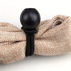 18pcs 17 Rubber Ball Bungee Cord Heavy Duty Canopy Tarp Tie Down Bungy Balls