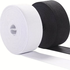 2m 79Inch Width Elastic Band High Elasticity