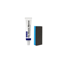 EELHOE Scratch Repair Agent Car Wax Polishing Wax