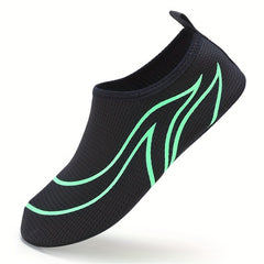 Men's Quick Drying Water Shoes