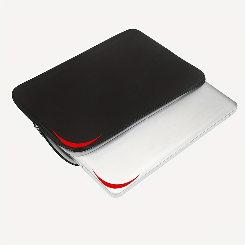 Portable Lightweight Laptop Bag for 30-48cm Laptop