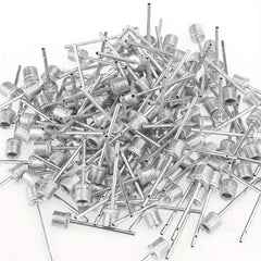 35pcs Air Pump Needle for Multiple Sports Balls Inflation