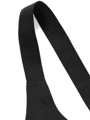 Comfy Seamless Wireless Full Coverage Bra