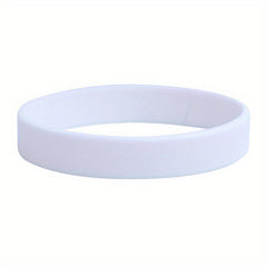 Unisex Basketball Sports Bracelets - Show Team Spirit!