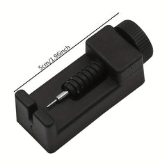 Mini Watch Repair Tool Watch Adjuster Strap Adjustment Disassembly Remover