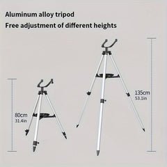 875X Astronomical Telescope 70076 HD Imaging Telescope