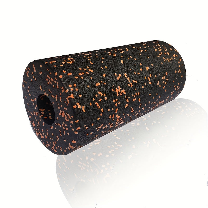Yoga & Pilates Block Roller for Home Workouts