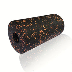 Yoga & Pilates Block Roller for Home Workouts