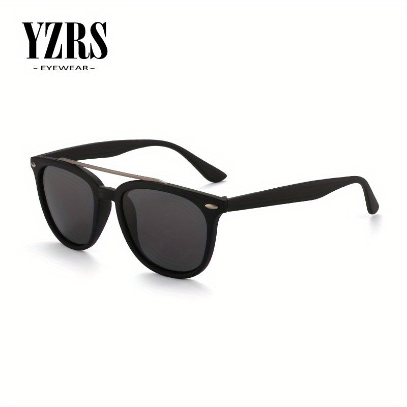 Men's Polarized Sunglasses UV Protection for Outdoor Activities