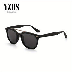 Men's Polarized Sunglasses UV Protection for Outdoor Activities