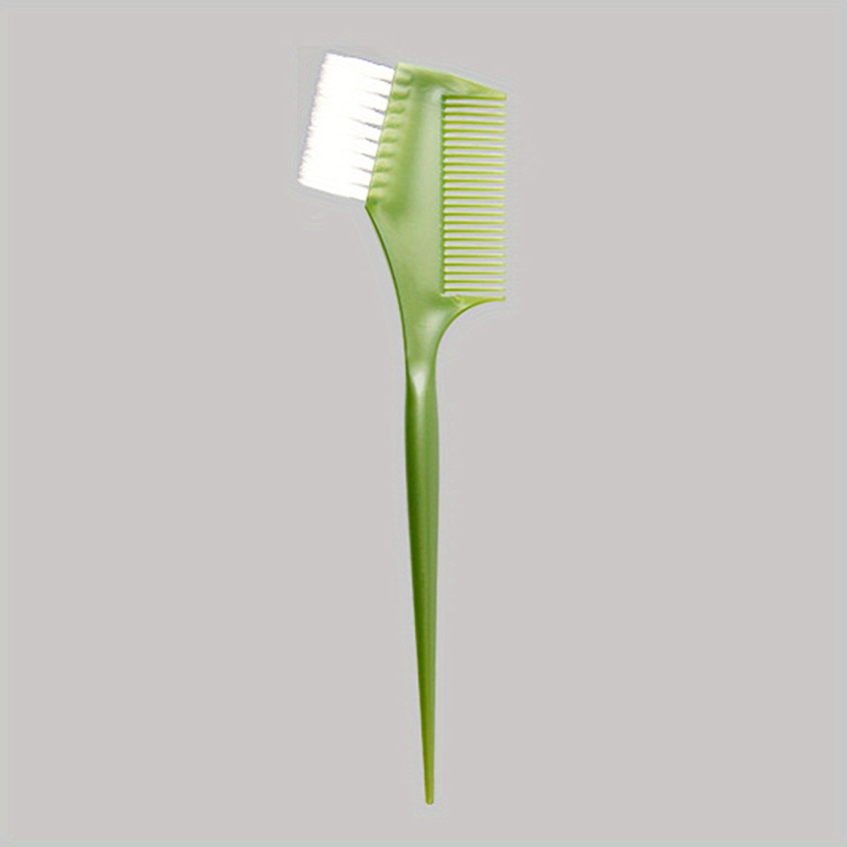 Hair Dye Brush Pointed Tail Highlight Hairdressing Supplies