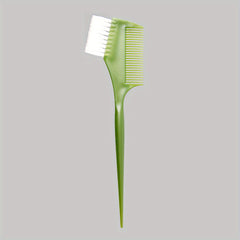 Hair Dye Brush Pointed Tail Highlight Hairdressing Supplies