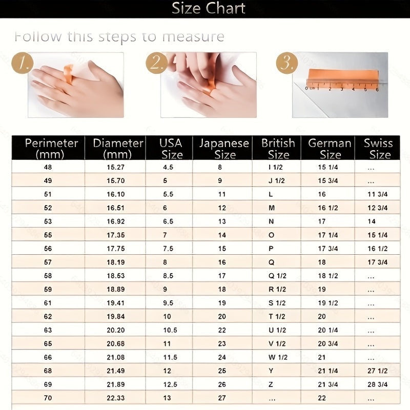 Titanium Steel Couple Ring Wedding Ring 4mm 6mm Wide Band Ring Men Women Love