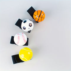 Sports Wrist Ball for Exercise & Training