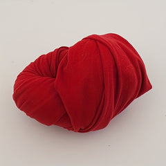 Newborn Photography Clothing Milk Fiber Fabric Wrap Props