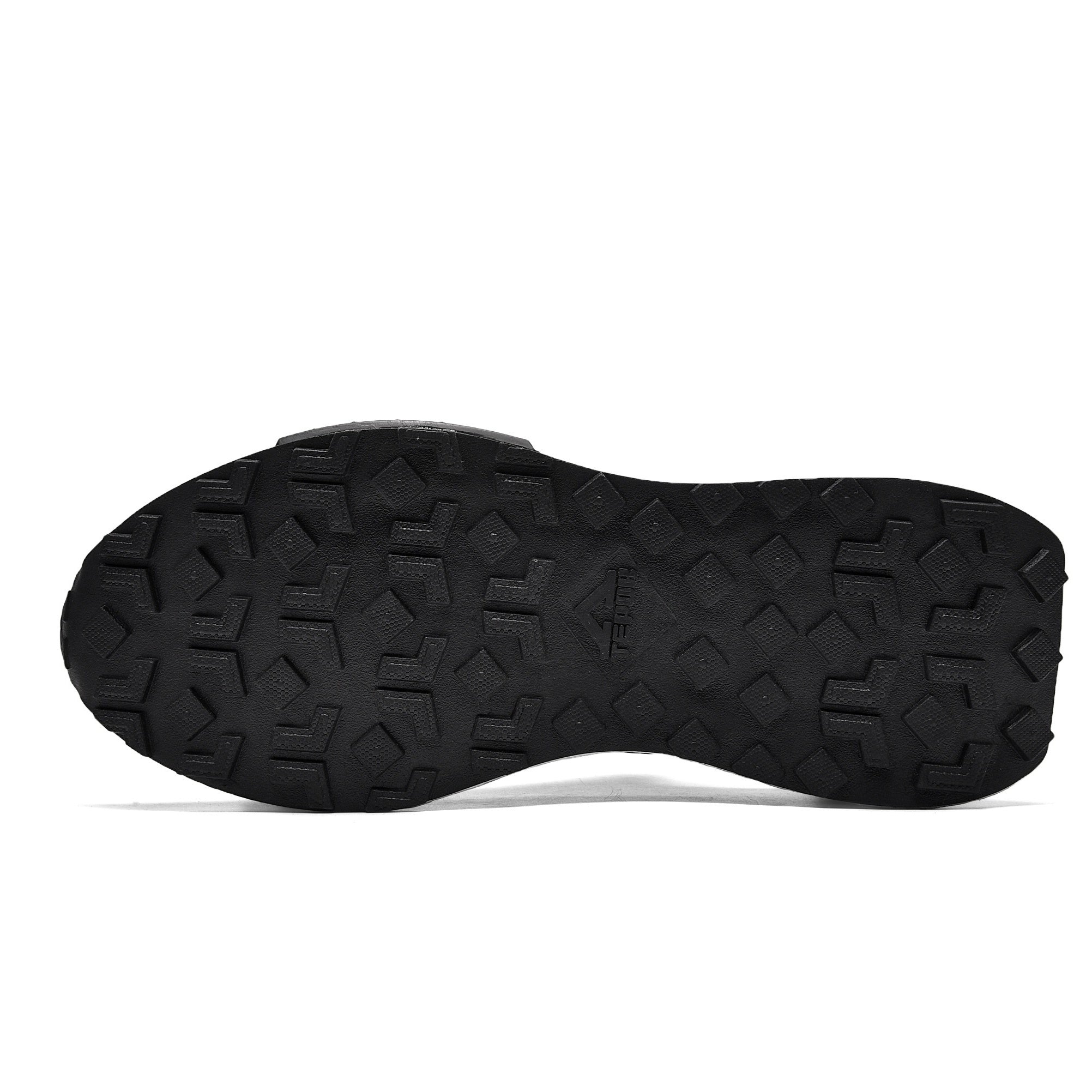 Men's Lightweight Running Shoes Spring/Summer