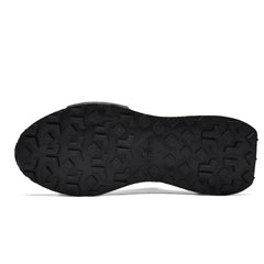 Men's Lightweight Running Shoes Spring/Summer