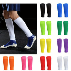 Breathable Compression Calf Sleeve Training Socks