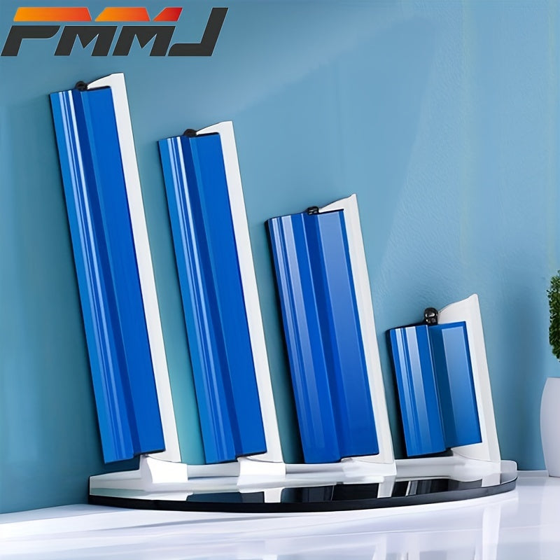 Putty Levelling Wall Paint Plastering Tool - Smooth Paint Finish