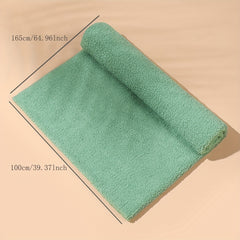 Little Teddy Curly Fleece Soft Plush Toy Sofa Cushion Table Pet Supplies